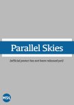 Under Parallel Skies