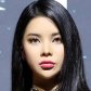 Moon Su Jin