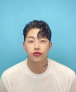 Yang Hyun Jin