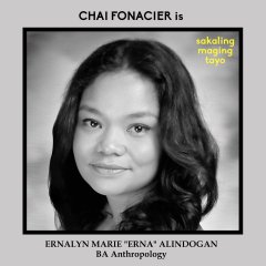 Sakaling Maging Tayo Philippines Movie photo