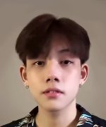 Beibei Krit Songdechakraiwut