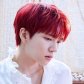  Nam WooHyun (INFINITE)