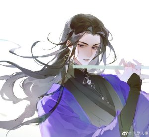 Leedo