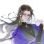 Leedo