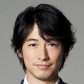 Dean Fujioka