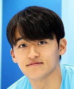 Hwang Tae Hyeon
