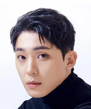Jong Hyeon Choi