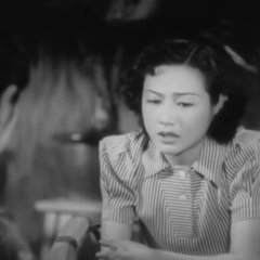 Yearning Laurel Japanese Movie photo