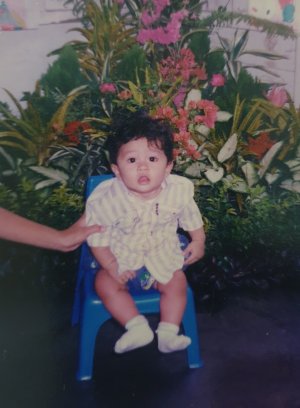 VainJr