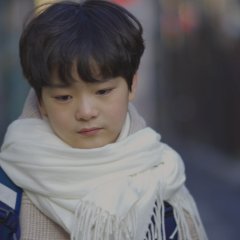 Chul Soo (2021) photo