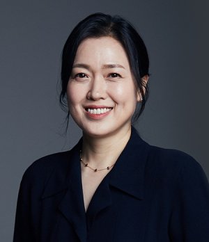 Mi Sa Jin