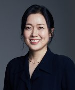 Jin Mi Sa