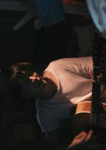 Yukotopia Japanese Movie photo