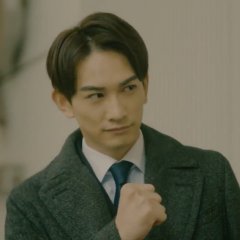 30-sai made Dotei Da to Mahotsukai ni Nareru rashii (2020) photo