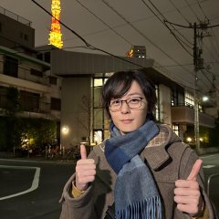 Bokura no Shokutaku (2023) photo