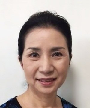 Takako Sawai