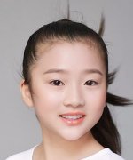 Zhang Xin Yue
