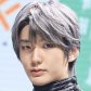 Hwon