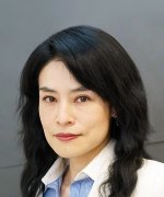 Togashi Makoto Fotoğraf