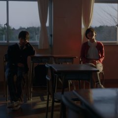 Neo Portraits Japanese Movie photo