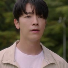 Oh! Youngsim Korean Drama photo