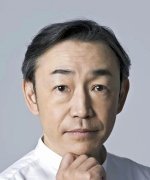 Ishii Masanori Fotoğraf