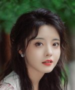 Si Yue