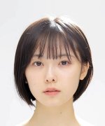 Kato Konatsu Fotoğraf