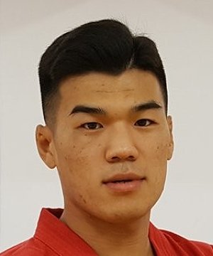 Seok Hyun Ko