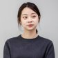 Song Hyun Ju