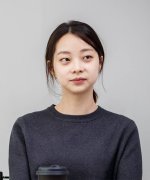 Song Hyun Ju