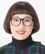 Matsuura Shiho