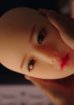 Goo Chinese Movie photo