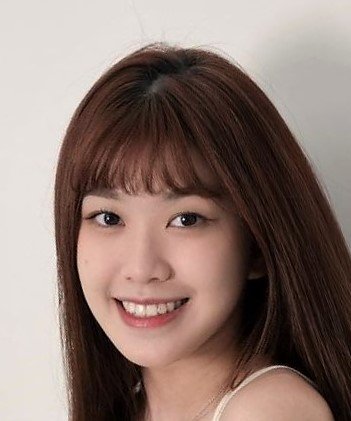 Cindy Chi (紀欣伶) - MyDramaList