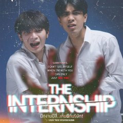 The Internship Thai Movie photo