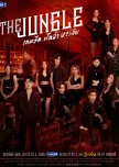 The Jungle thai drama review