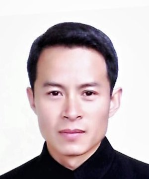 Xing Jia Ge