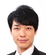 Kawashima Akira Fotoğraf
