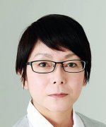 Chiba Masako Fotoğraf