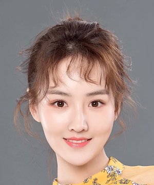 Xin Yao Huang