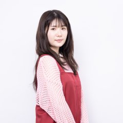 Hatsukoi, Zarari Japanese Drama photo