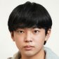 Tanaka Kanau