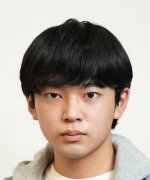 Tanaka Kanau Fotoğraf