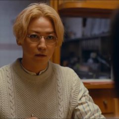 Shotai Japanese Drama photo