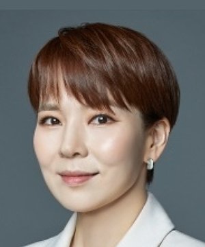Jeong Eun Kwak