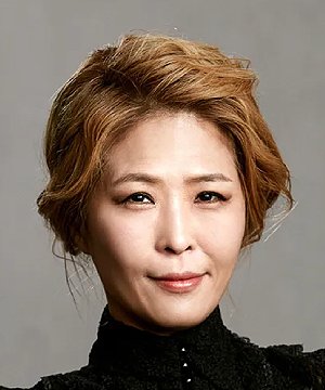 Seok Jeong Hwang