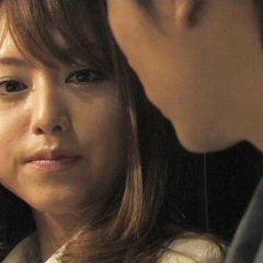 Erotic Scary Ghost Story Kaidan Iguana Woman Japanese Movie photo