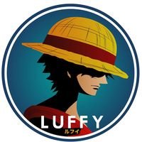 Luffy