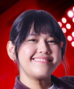 Poppy Chonlachaya  Kasianratanakul