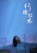 Mother and Electricity